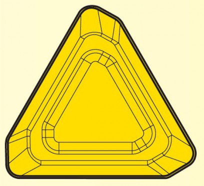 38069_AG1 VYMENITELNA BRITOVA DESTICKA TBMR PZSR NAKRES(2)